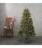 120 クリスマスツリー 180cm 存在感のある オシャレ 簡単折り畳み　北欧 Amazon.co.jp: 7life クリスマスツリー 120cm ヌードツリー 高級